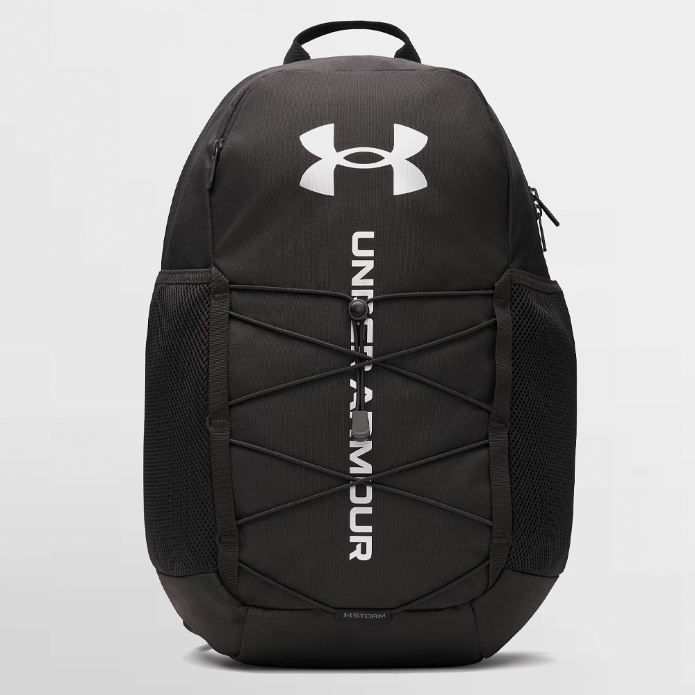 UNDER ARMOUR MOCHILA HUSTLE SPORT 6.0 - 6000397 001