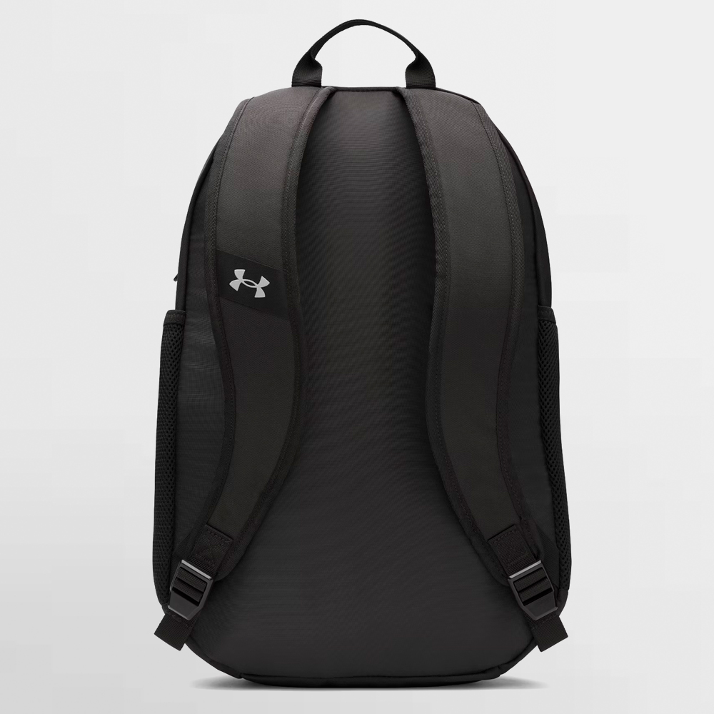UNDER ARMOUR MOCHILA HUSTLE SPORT 6.0 - 6000397 001