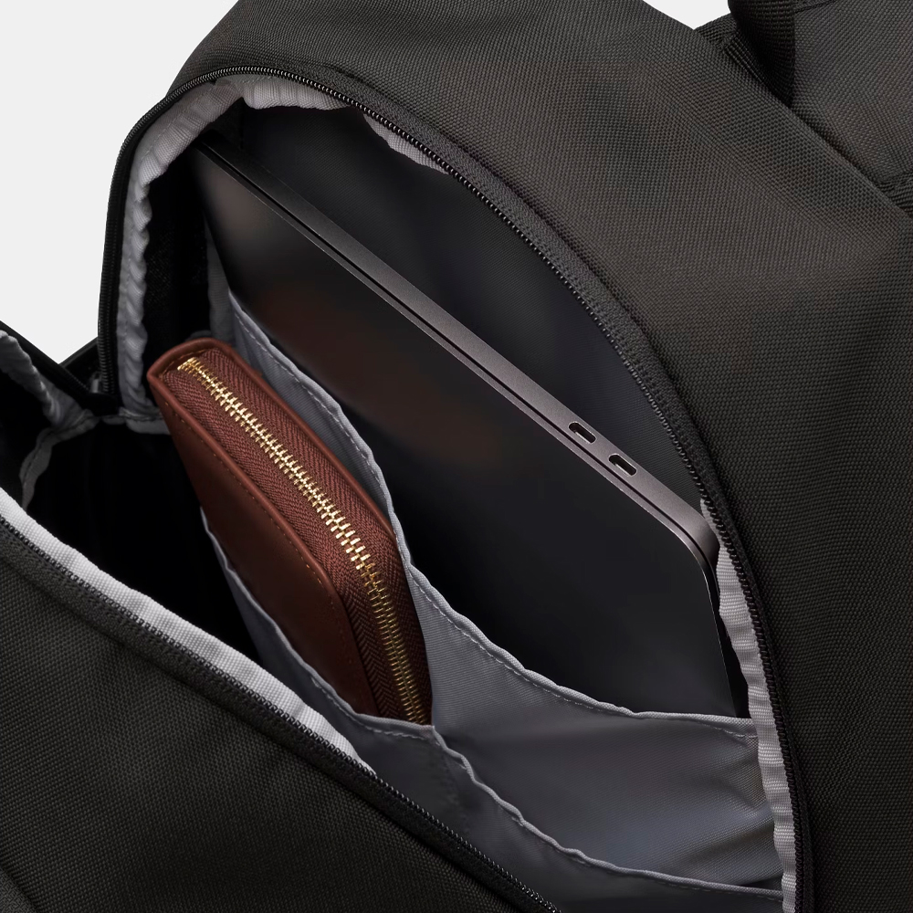 UNDER ARMOUR MOCHILA HUSTLE SPORT 6.0 - 6000397 001