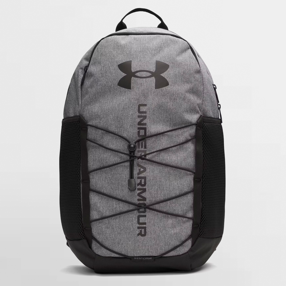UNDER ARMOUR MOCHILA HUSTLE SPORT 6.0 - 6000397 025