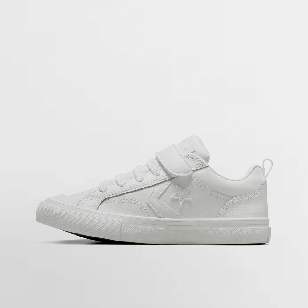 CONVERSE CALZADO PRO BLAZE STRAP LTHR PS - A08750C