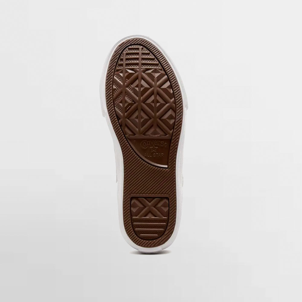 CONVERSE CALZADO PRO BLAZE STRAP LTHR PS - A08750C