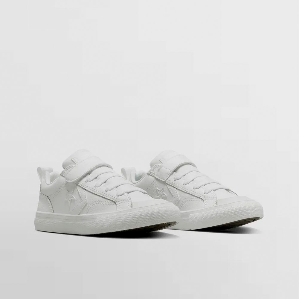 CONVERSE CALZADO PRO BLAZE STRAP LTHR PS - A08750C