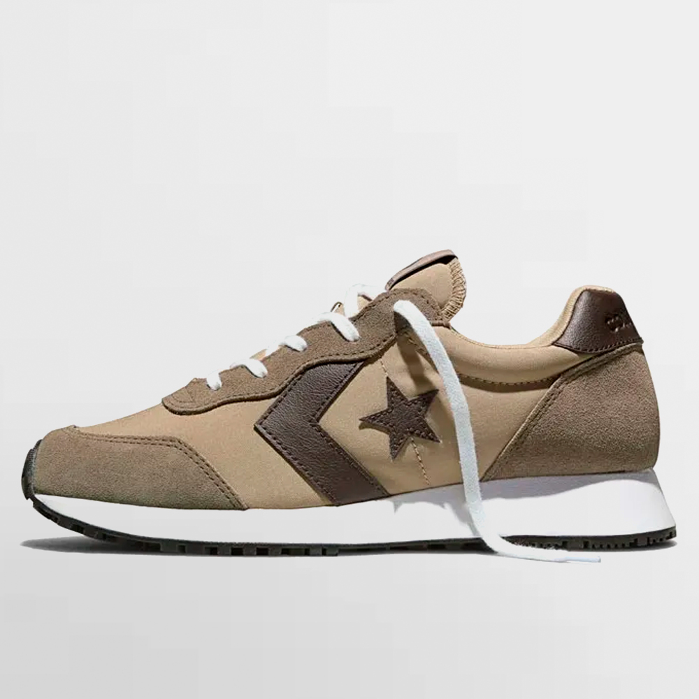 CONVERSE CALZADO OMEGA TRAINER SUEDE - A16042C