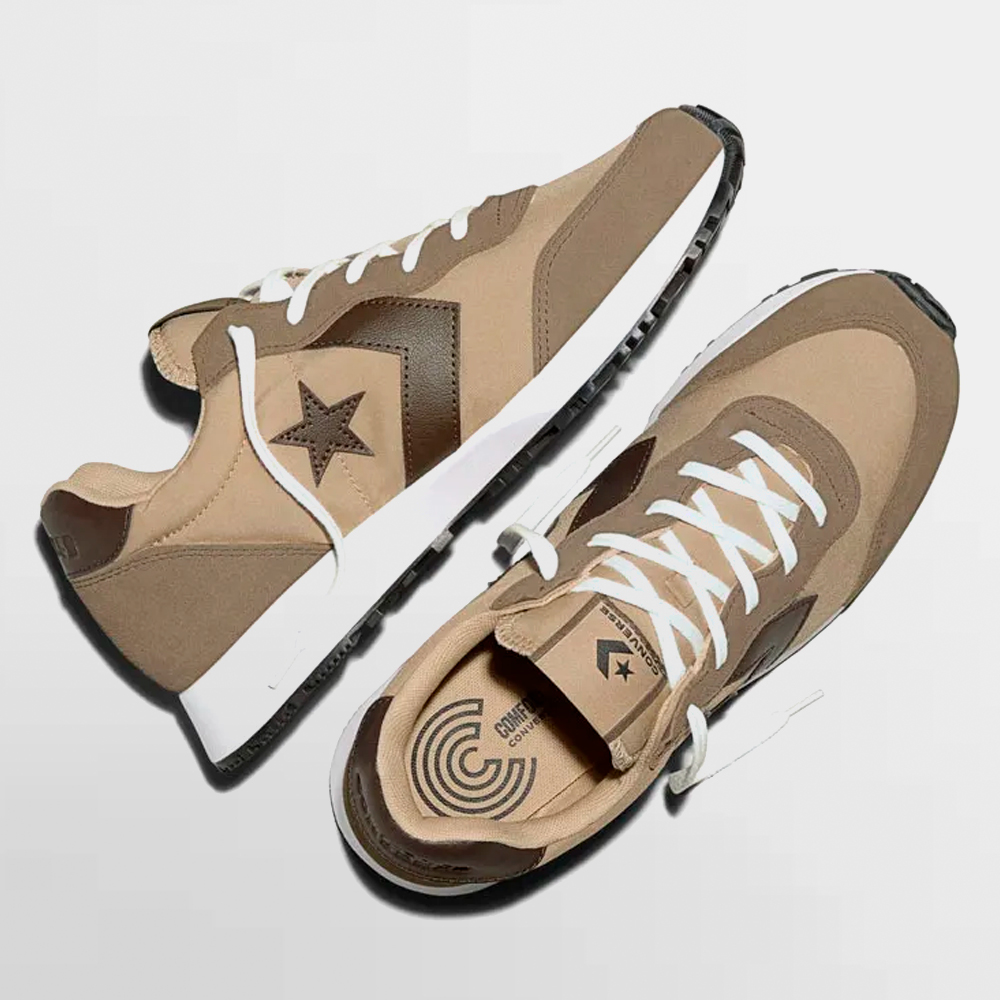 CONVERSE CALZADO OMEGA TRAINER SUEDE - A16042C