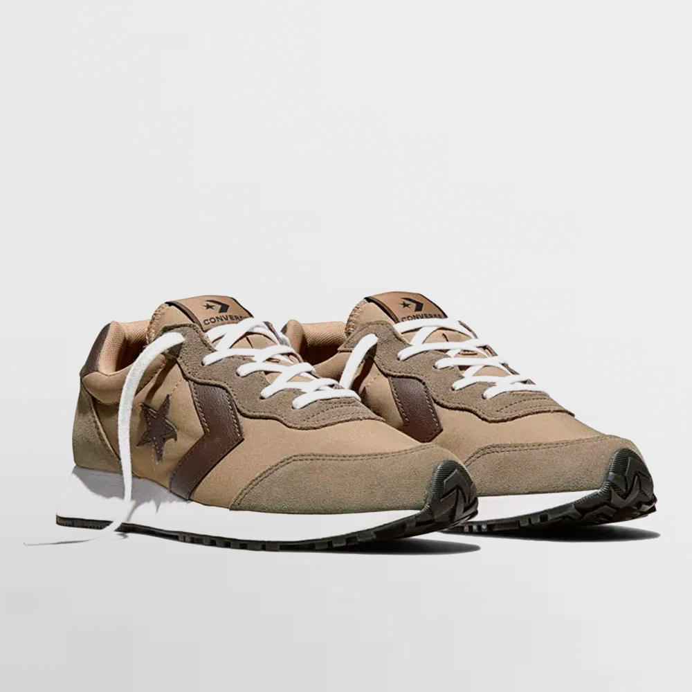 CONVERSE CALZADO OMEGA TRAINER SUEDE - A16042C