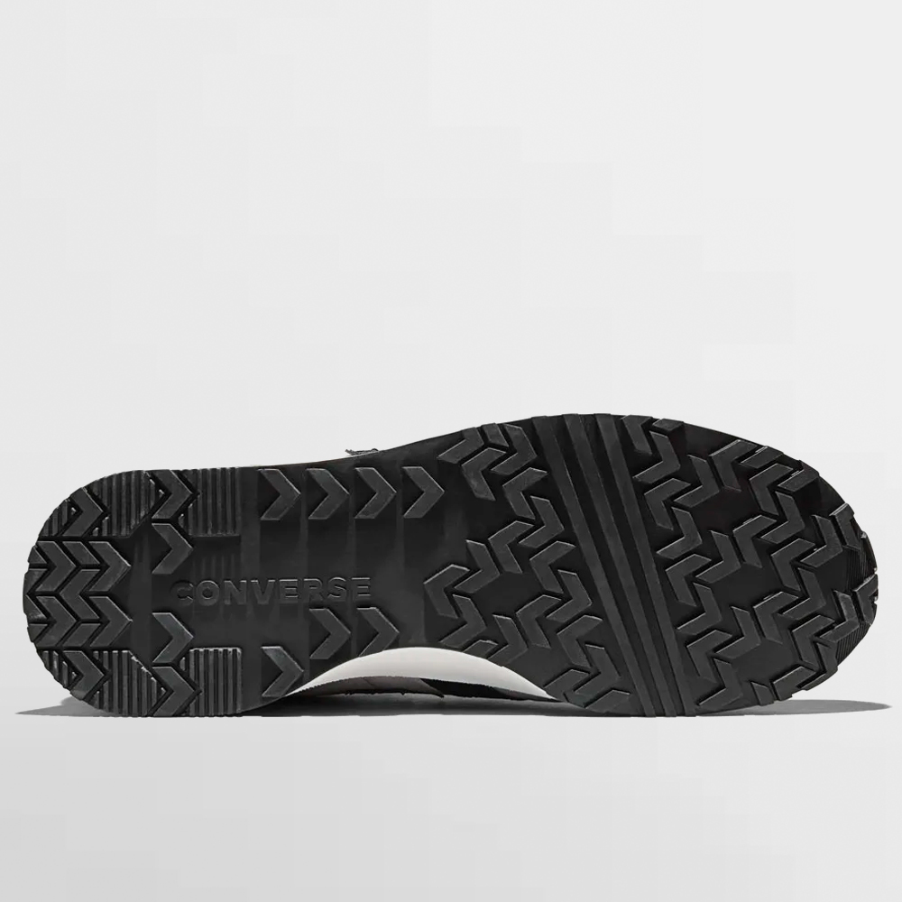 CONVERSE CALZADO OMEGA TRAINER SUEDE - A16043C