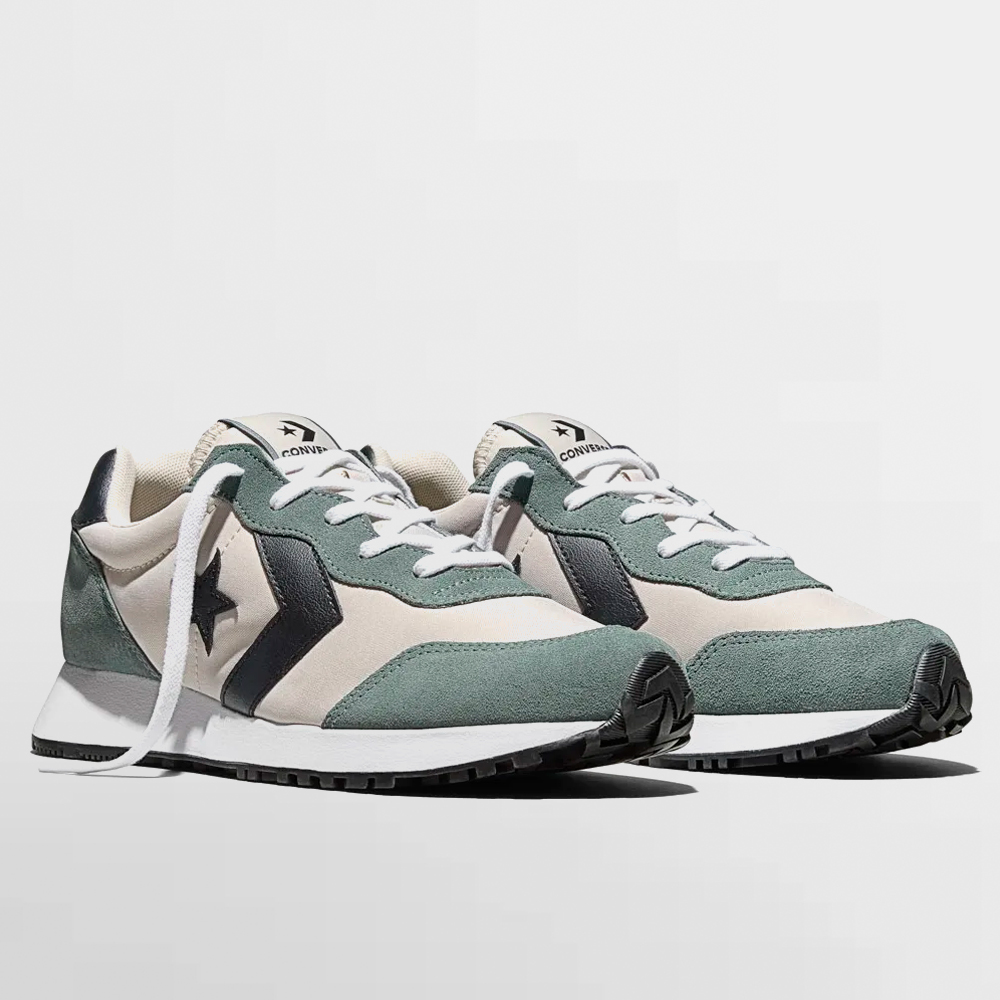 CONVERSE CALZADO OMEGA TRAINER SUEDE - A16043C