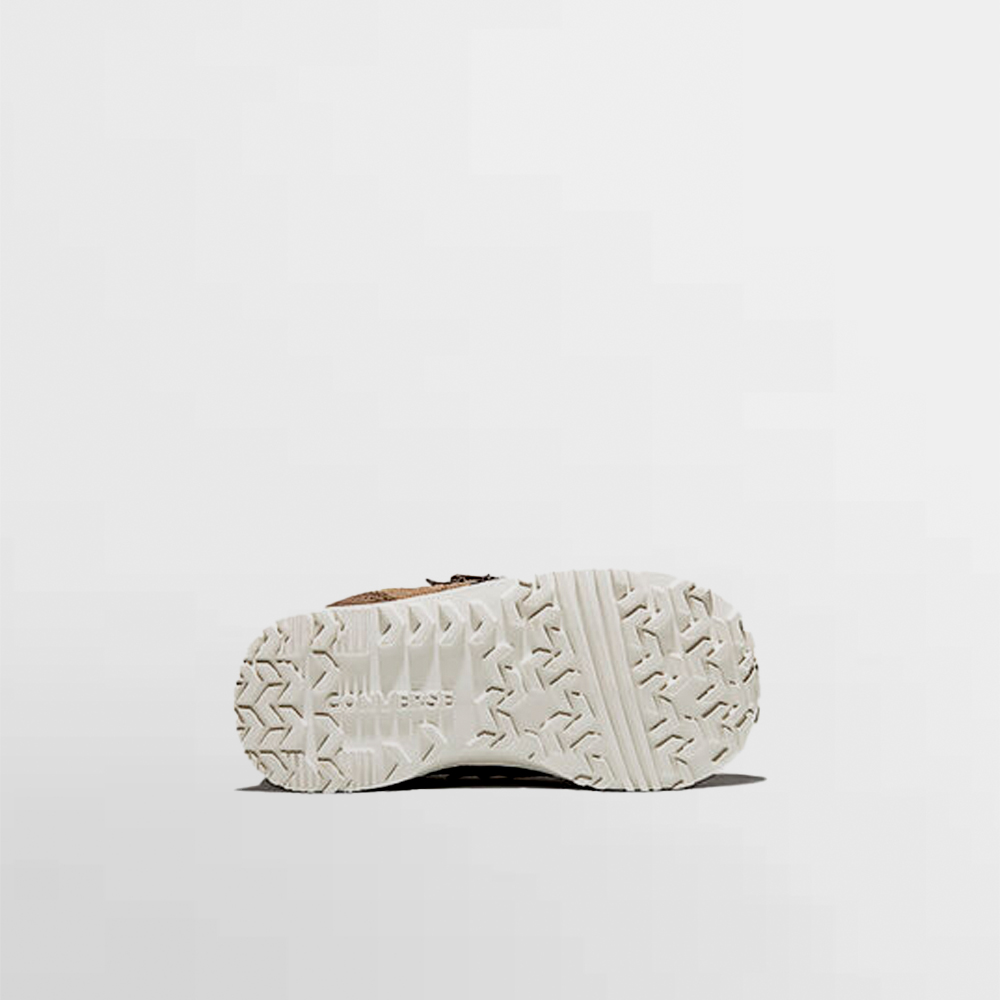 CONVERSE CALZADO OMEGA TRAINER EASY ON TD - A16561C