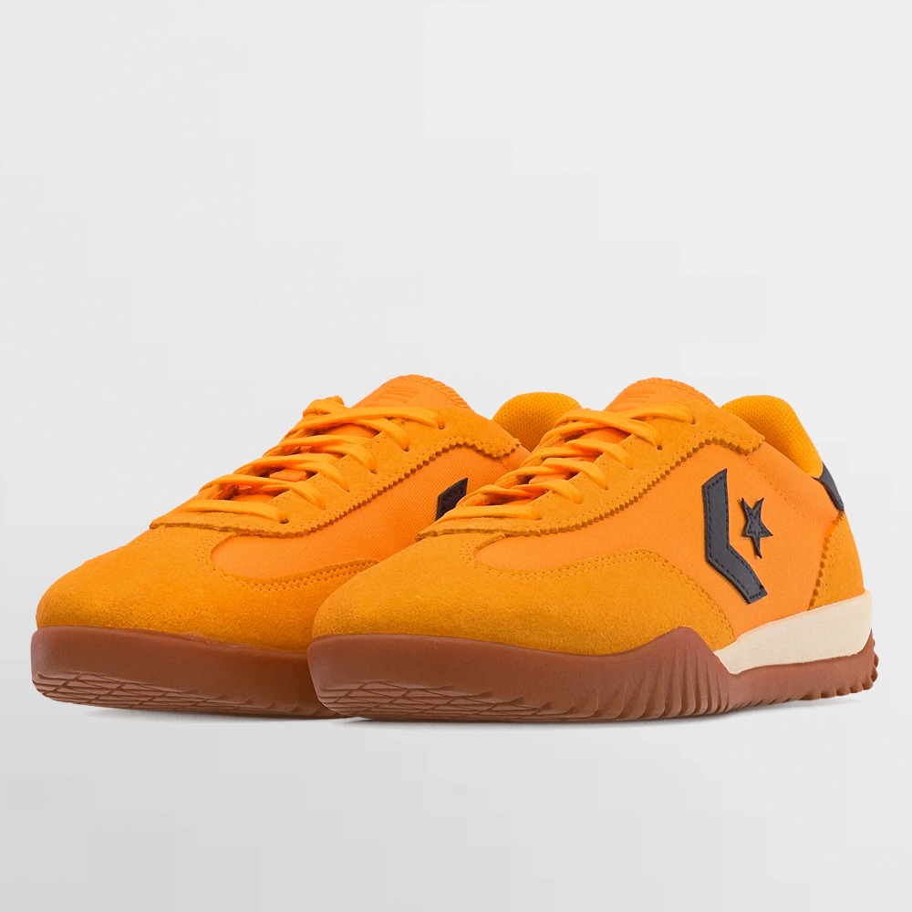 CONVERSE CALZADO RUN STAR TRAINER SUEDE - A16659C