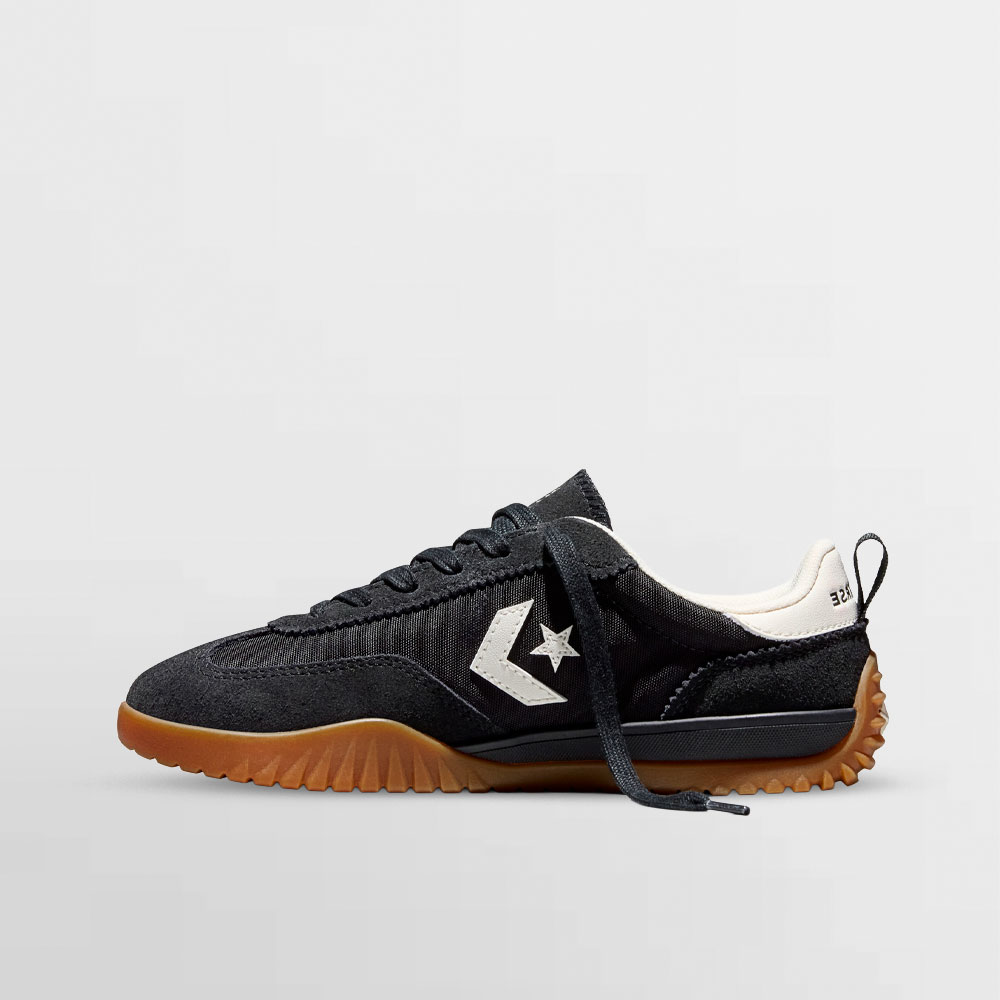CONVERSE CALZADO RUN STAR TRAINER GS - A17615C
