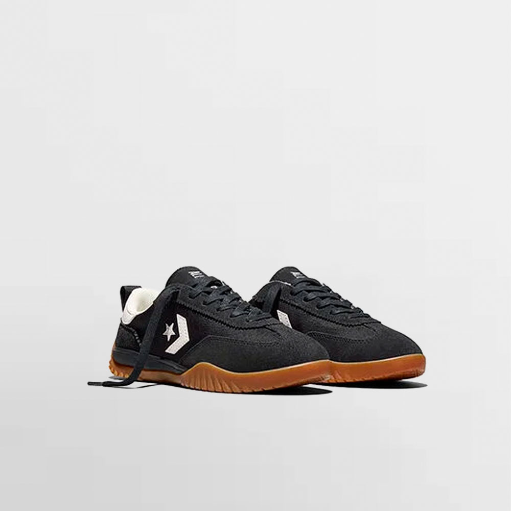 CONVERSE CALZADO RUN STAR TRAINER GS - A17615C