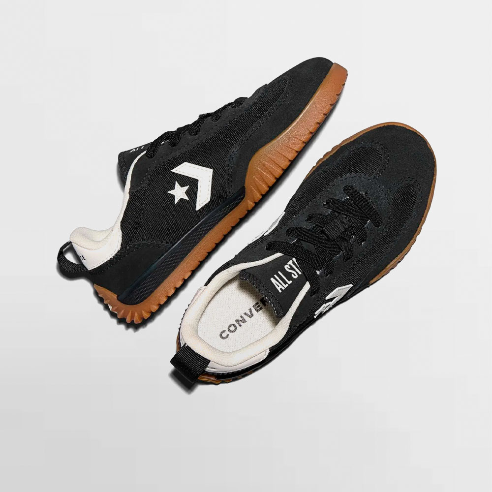 CONVERSE CALZADO RUN STAR TRAINER PS - A17616C