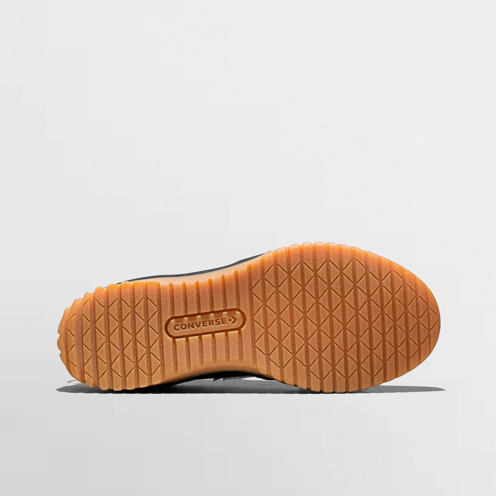 CONVERSE CALZADO RUN STAR TRAINER PS - A17616C