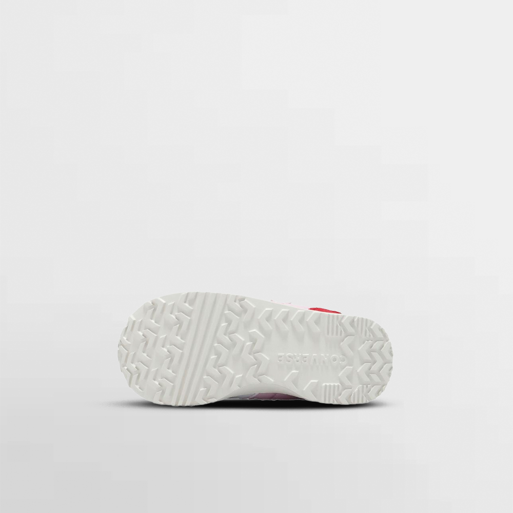 CONVERSE CALZADO OMEGA TRAINER EASY ON TD - A17786C