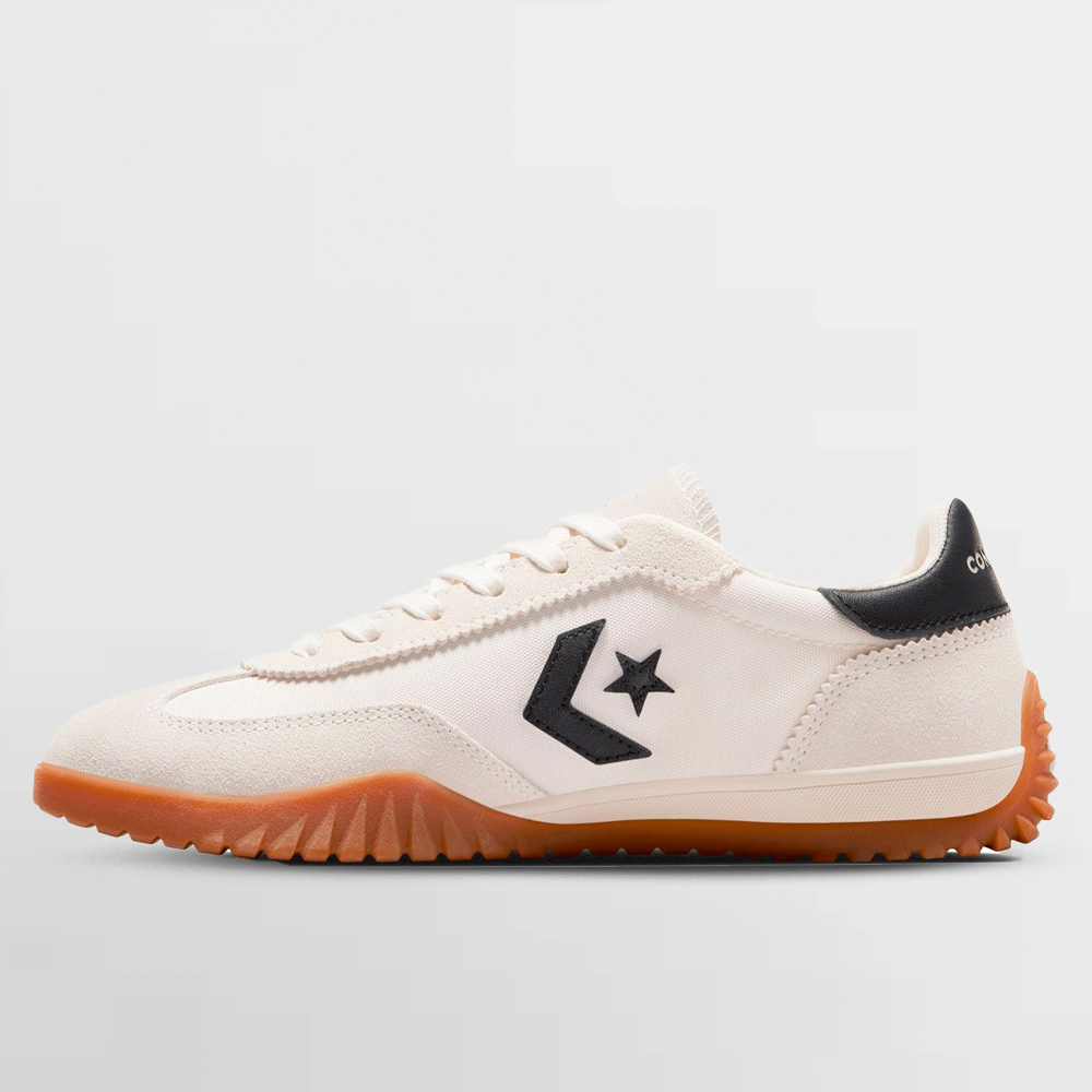 CONVERSE CALZADO RUN STAR TRAINER - A08262C