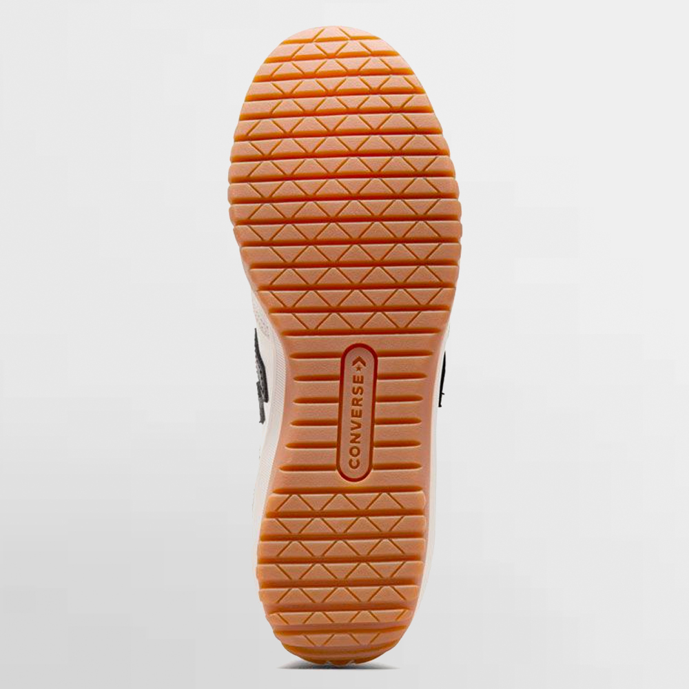 CONVERSE CALZADO RUN STAR TRAINER - A08262C