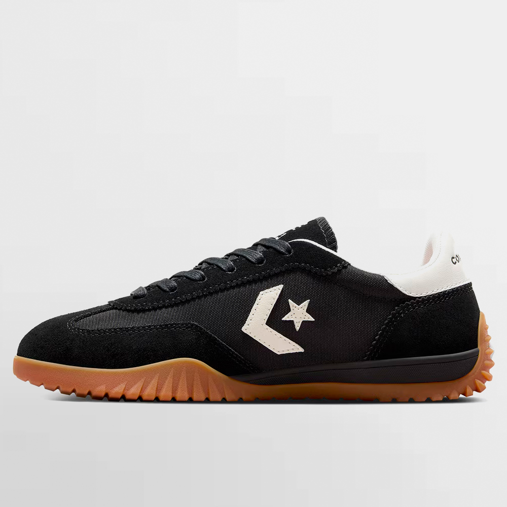 CONVERSE CALZADO RUN STAR TRAINER - A08263C