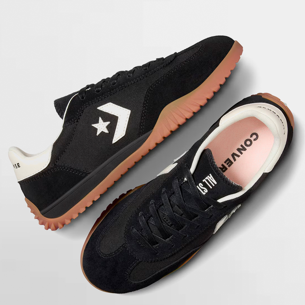 CONVERSE CALZADO RUN STAR TRAINER - A08263C