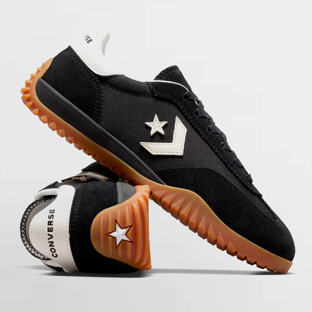 CONVERSE CALZADO RUN STAR TRAINER - A08263C