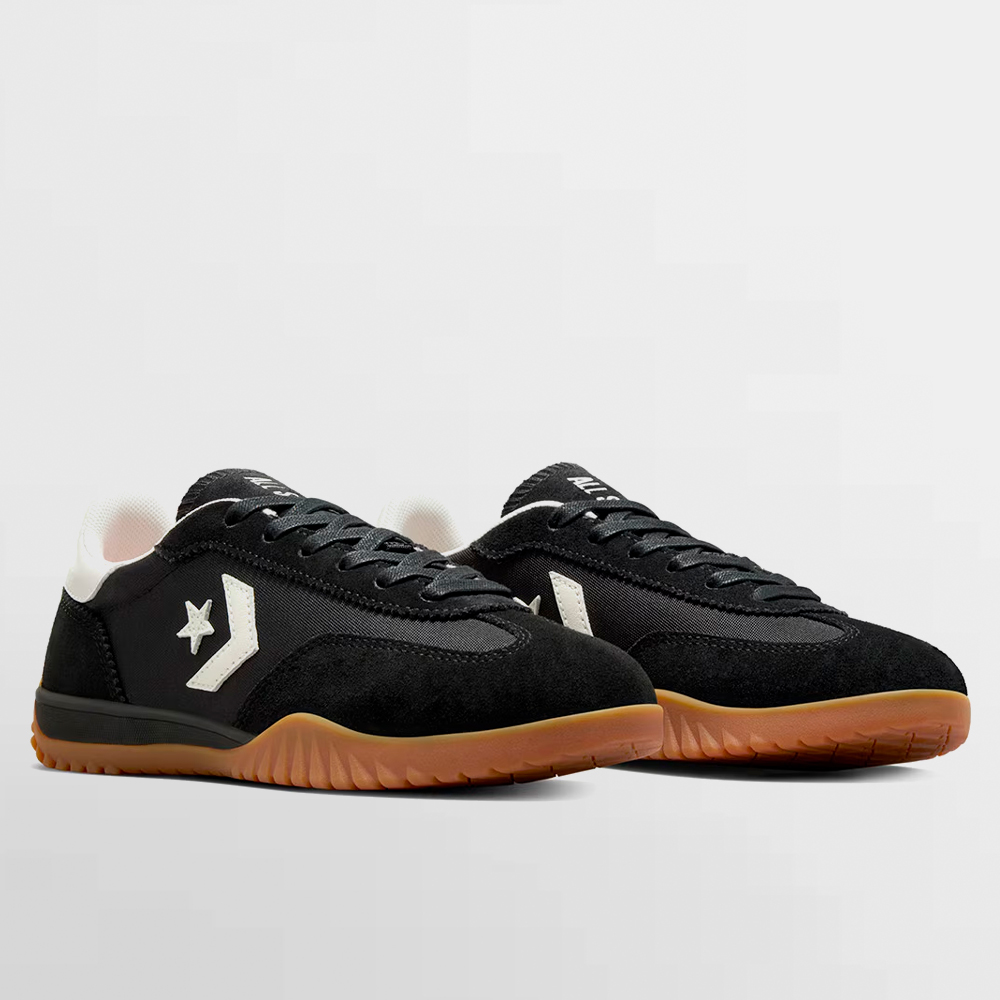CONVERSE CALZADO RUN STAR TRAINER - A08263C