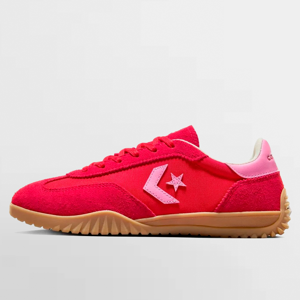 CONVERSE CALZADO RUN STAR TRAINER OX - A10371C