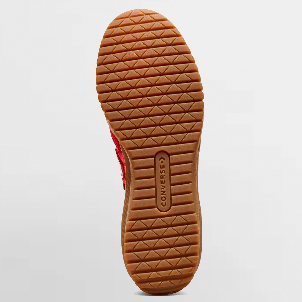 CONVERSE CALZADO RUN STAR TRAINER OX - A10371C