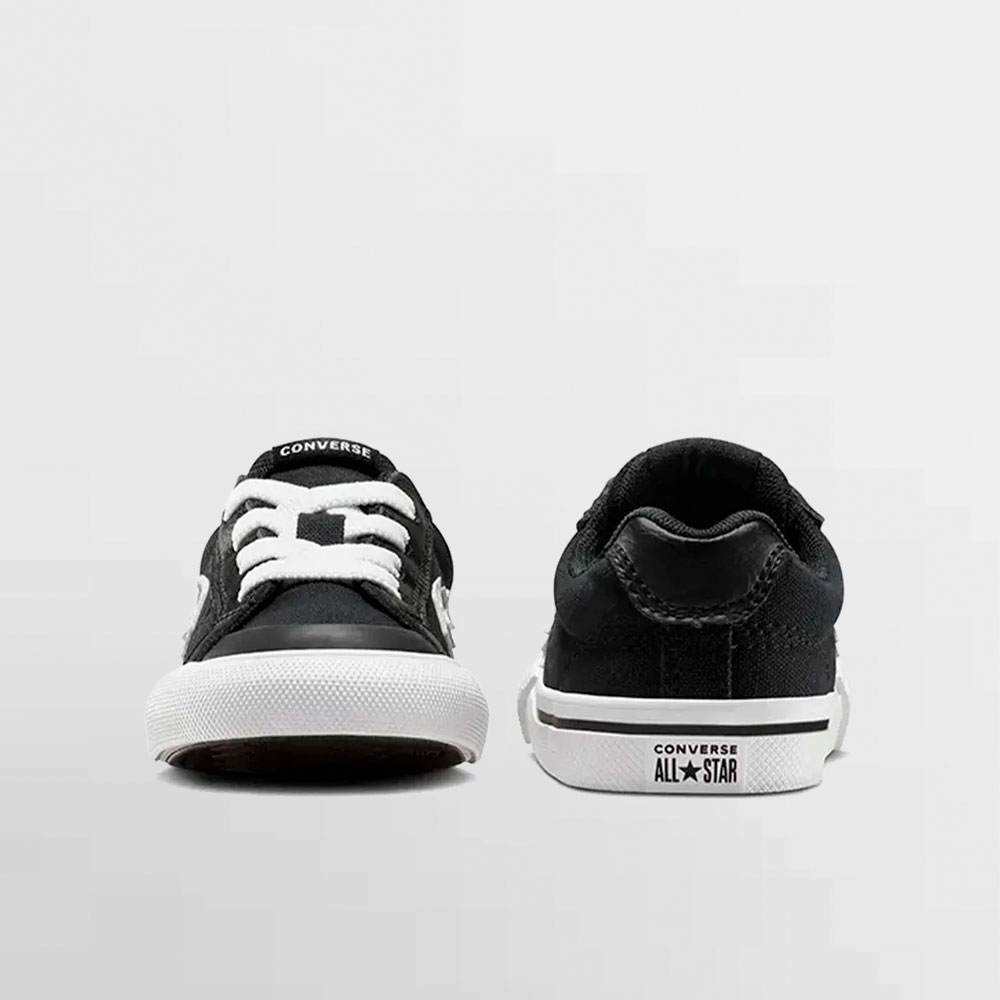 CONVERSE CALZADO SPORT CASUAL OX TD - A12627C