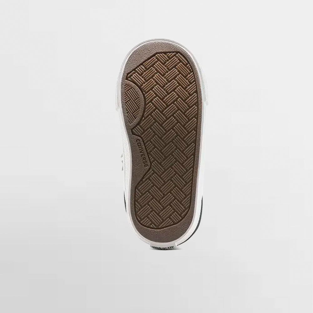 CONVERSE CALZADO SPORT CASUAL OX TD - A12627C