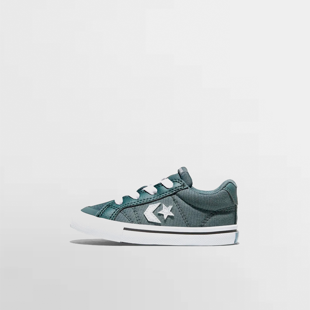 CONVERSE CALZADO SPORT CASUAL OX TD - A15928C
