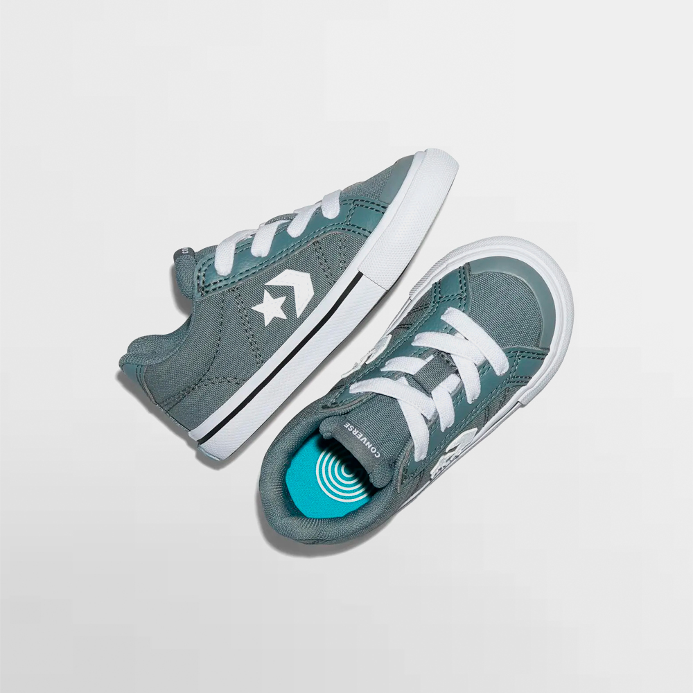 CONVERSE CALZADO SPORT CASUAL OX TD - A15928C