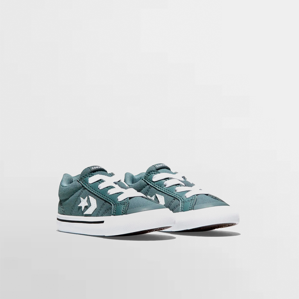 CONVERSE CALZADO SPORT CASUAL OX TD - A15928C
