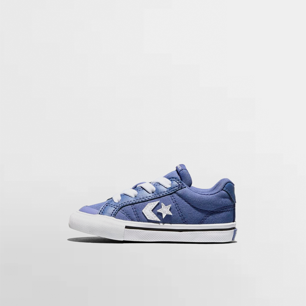 CONVERSE CALZADO SPORT CASUAL OX TD - A17767C