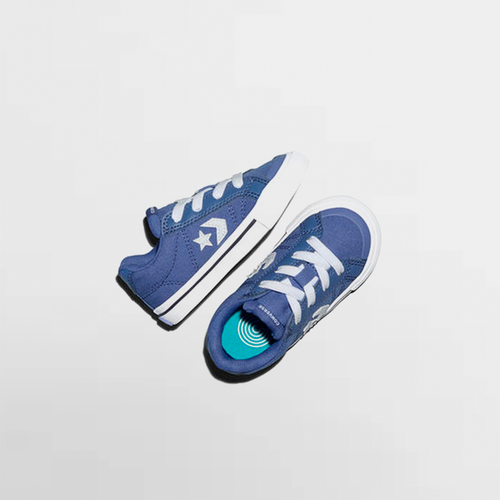 CONVERSE CALZADO SPORT CASUAL OX TD - A17767C