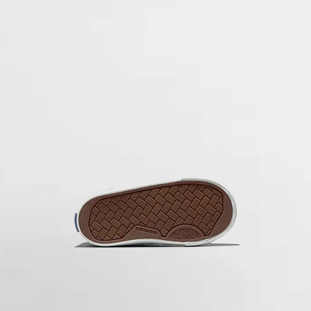 CONVERSE CALZADO SPORT CASUAL OX TD - A17767C