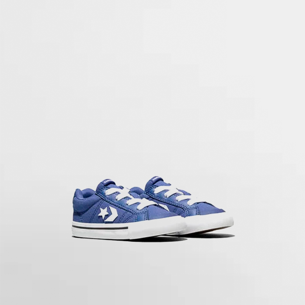 CONVERSE CALZADO SPORT CASUAL OX TD - A17767C