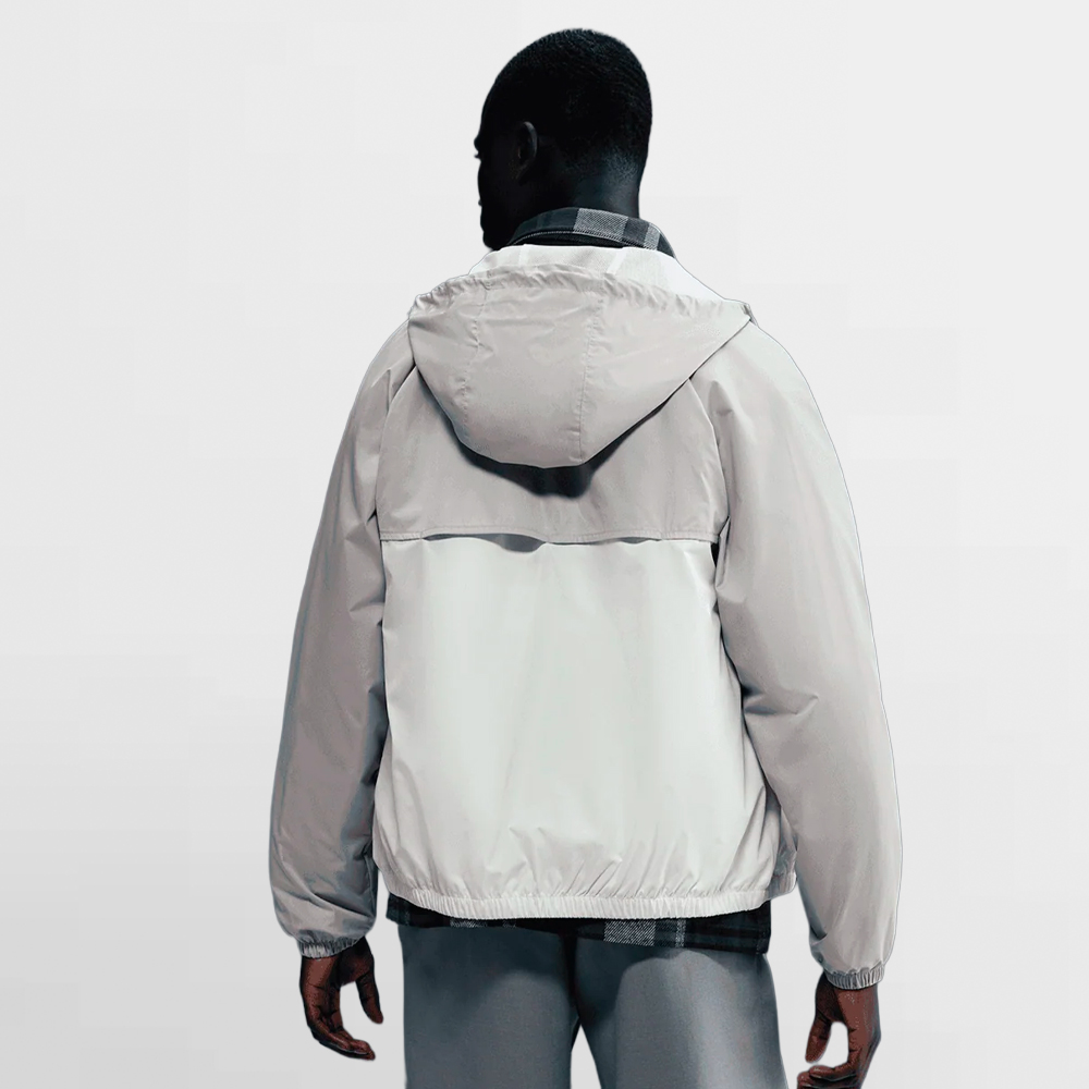 NIKE CHAQUETA WINDRUNNER - HV8369 012