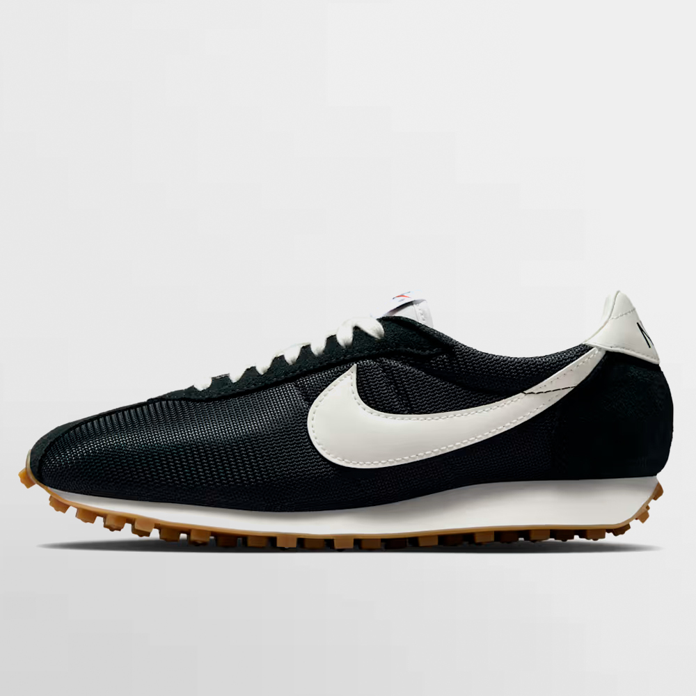 NIKE CALZADO W. LD-1000 - HF3227 001