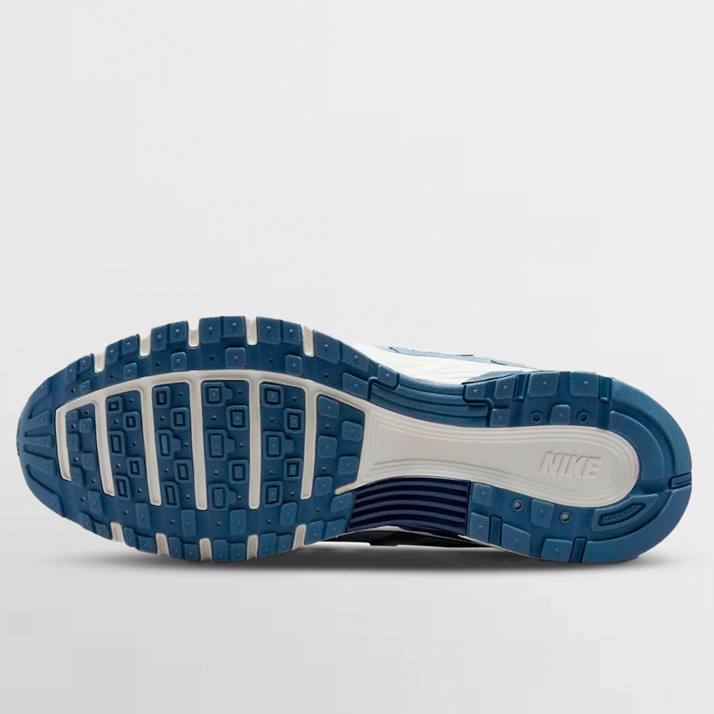 NIKE CALZADO P-6000 SE - IH3646 499