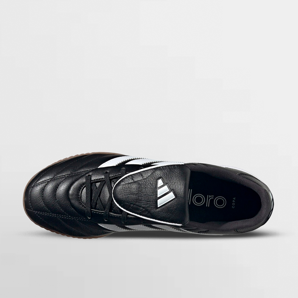 ADIDAS CALZADO COPA GLORO II IN - IE1155