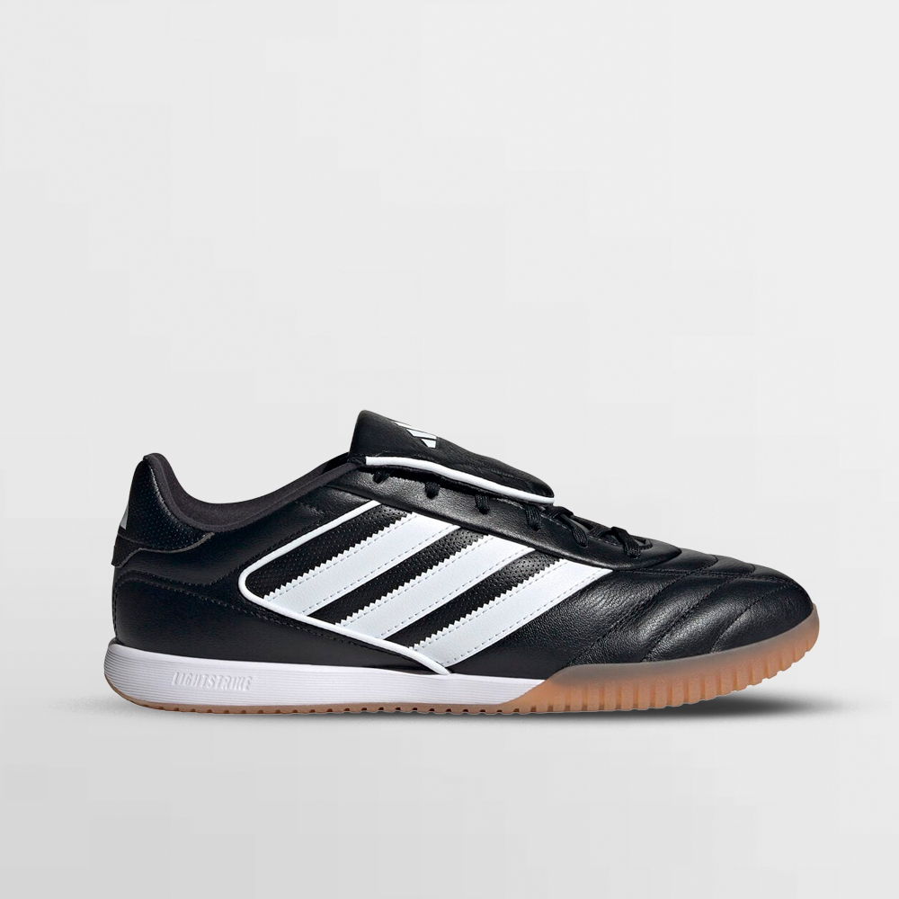 ADIDAS CALZADO COPA GLORO II IN - IE1155