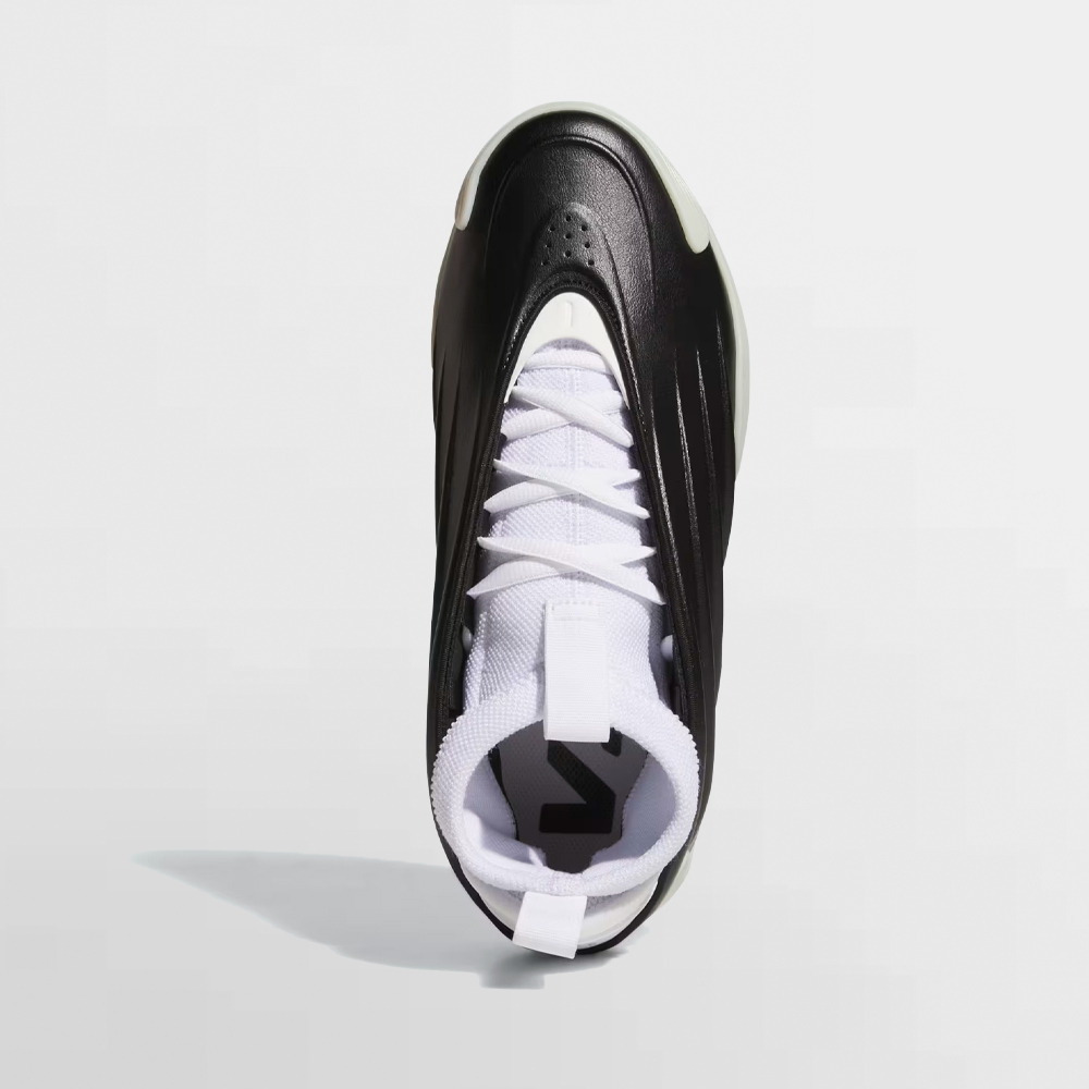 ADIDAS CALZADO HARDEN VOLUME 9 - JQ9137