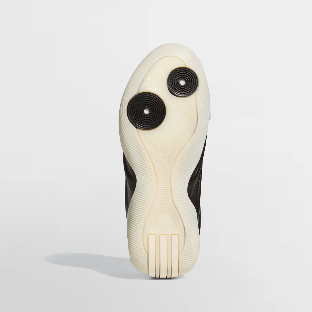 ADIDAS CALZADO HARDEN VOLUME 9 - JQ9137