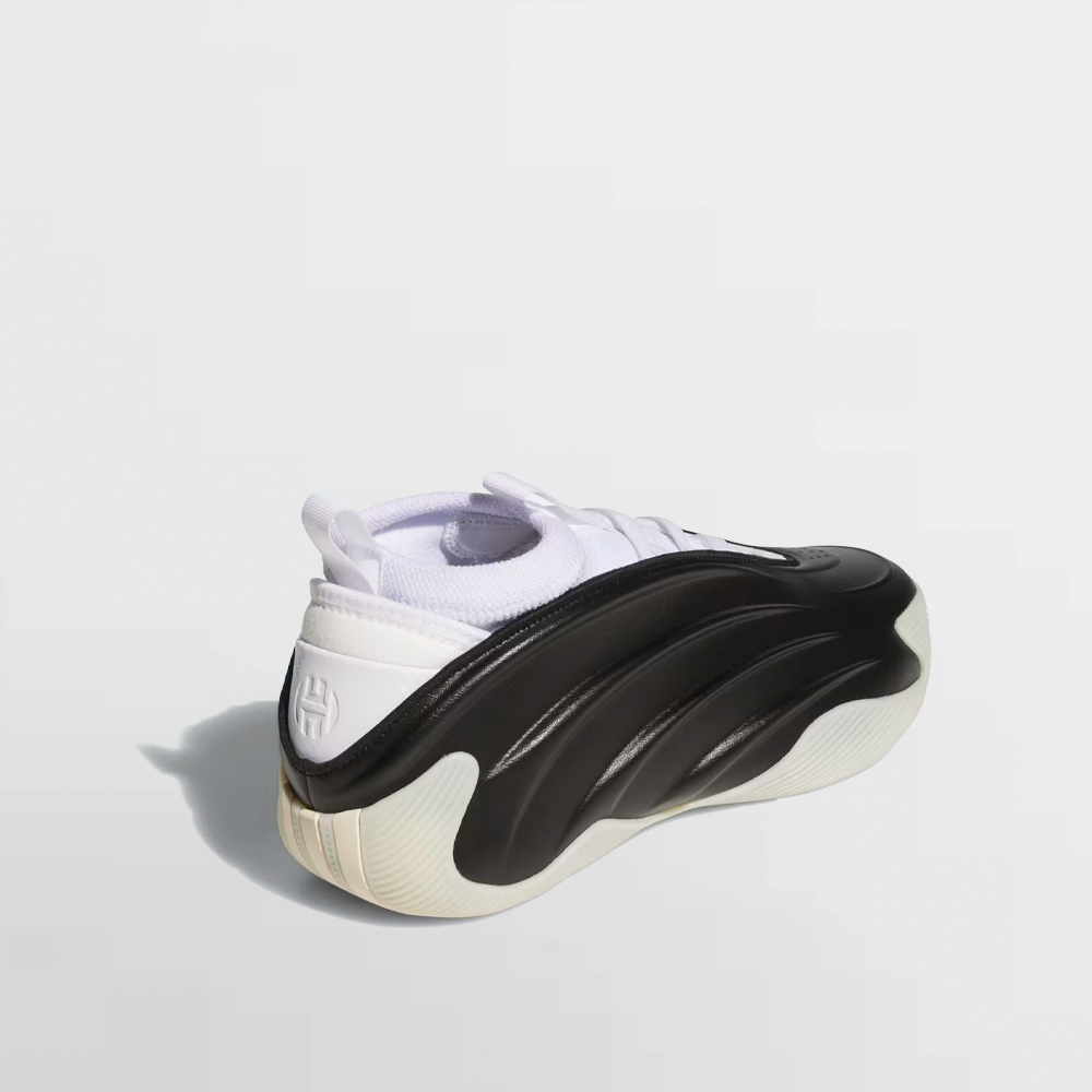 ADIDAS CALZADO HARDEN VOLUME 9 - JQ9137