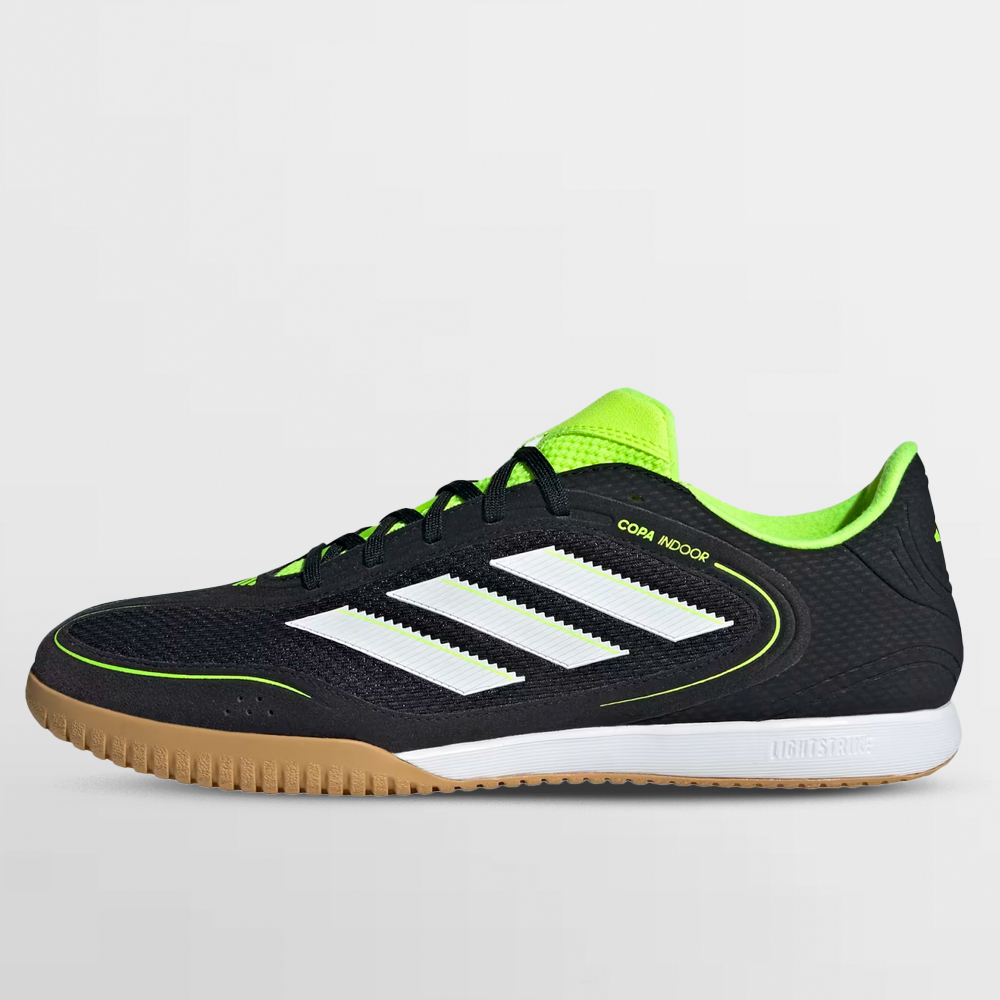 ADIDAS CALZADO COPA INDOOR COURT LEAGUE - JR2875