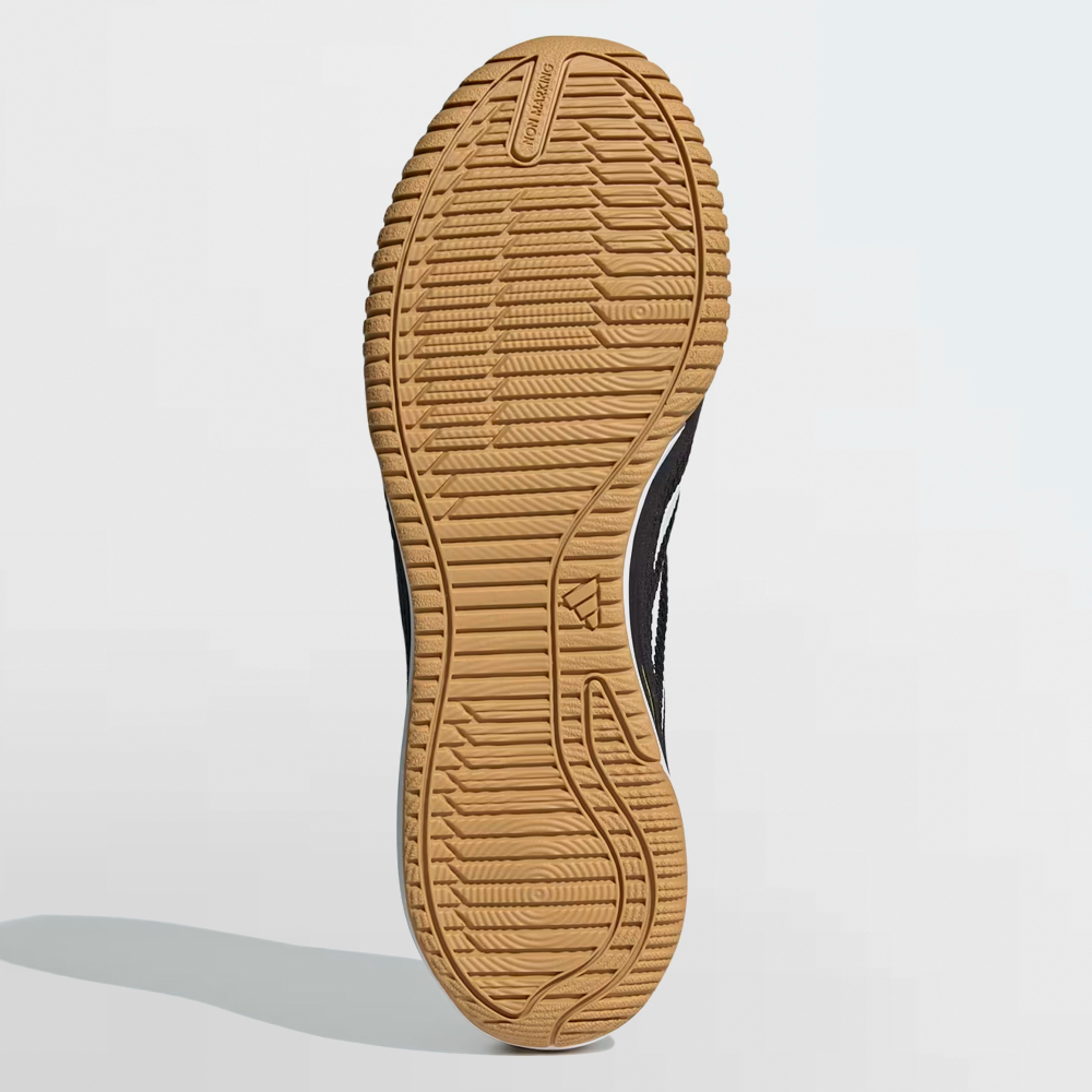 ADIDAS CALZADO COPA INDOOR COURT LEAGUE - JR2875