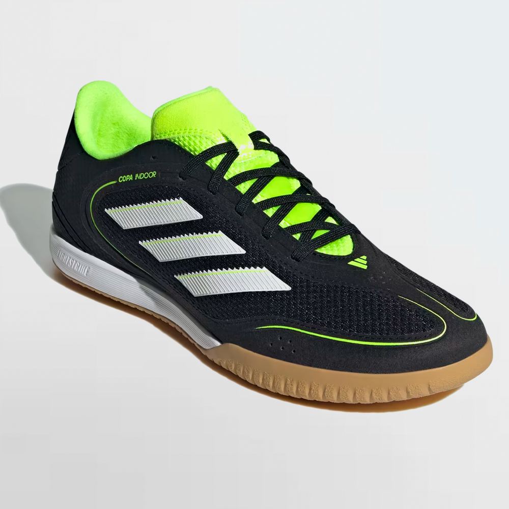 ADIDAS CALZADO COPA INDOOR COURT LEAGUE - JR2875