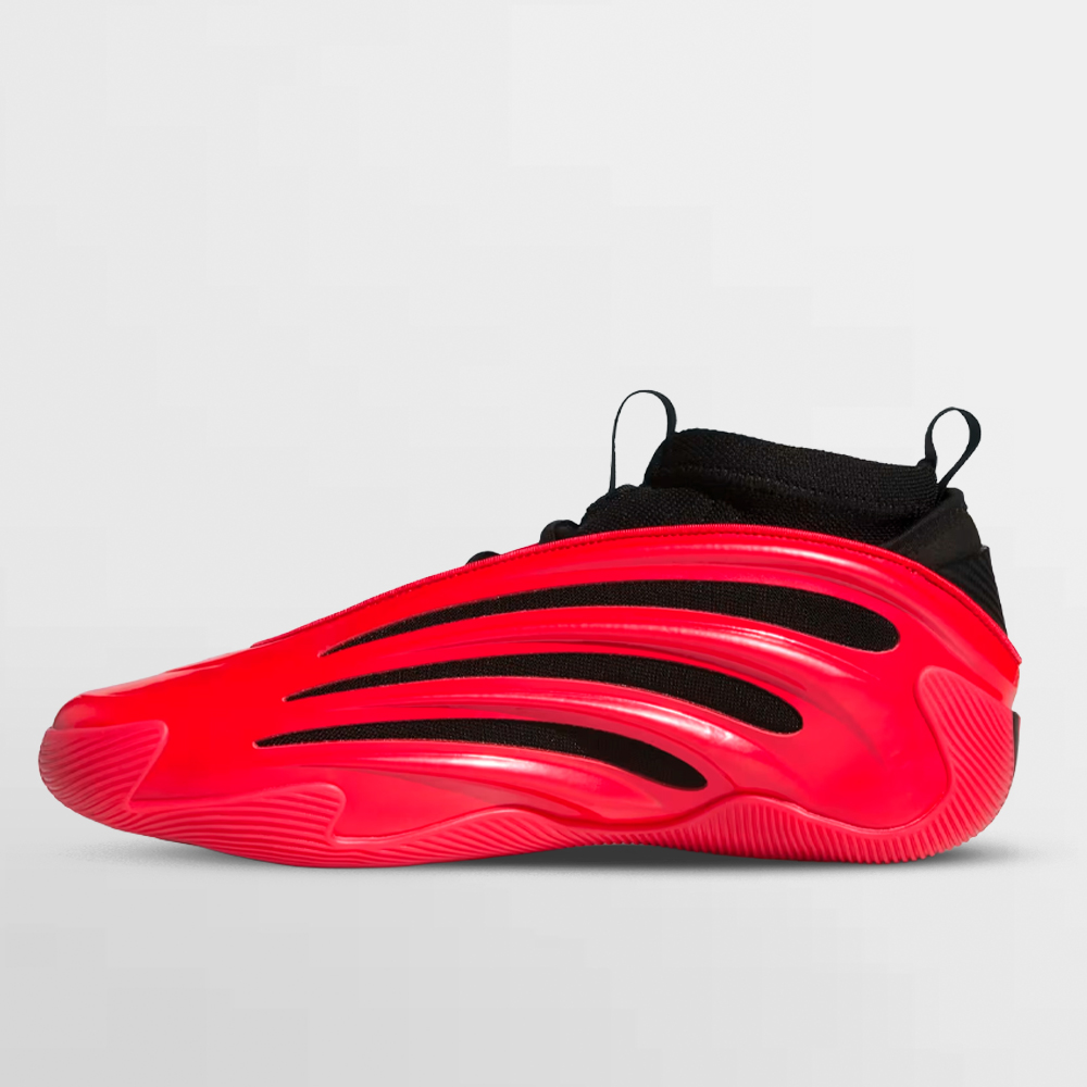 ADIDAS CALZADO HARDEN VOLUME 9 - JS1304