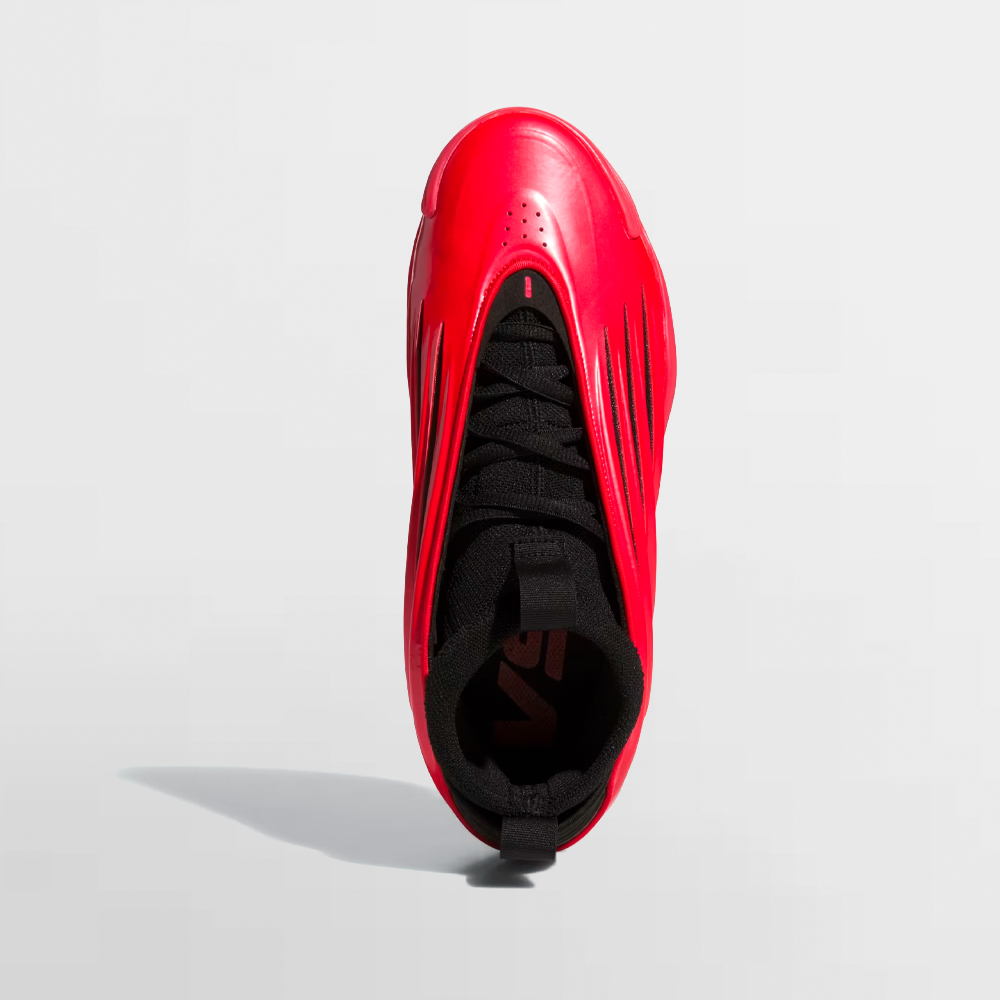 ADIDAS CALZADO HARDEN VOLUME 9 - JS1304