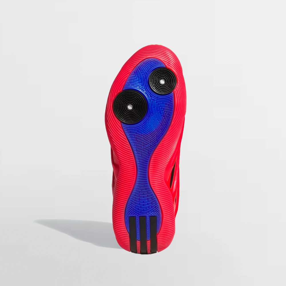 ADIDAS CALZADO HARDEN VOLUME 9 - JS1304